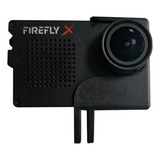 Firefly Leve 4k Hd Bluetooth Camera De Ação Para Drones Fpv
