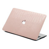 Capa Protetora Para Laptop Para Macbook 2020 Pro 13,3 Pol.