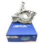 Bomba Aceite Ford Escape/ Fusin 3.0lts /mazda 6 Mazda 6