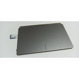 Touchpad Gris Con Cable Dell Inspiron 5368 5378 Dfxtw 0dfxtw