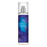 Britney Spears Midnight Fantasy 236ml Body Mist - Avinari