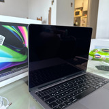 Apple Macbook Pro 13 M1 2020 8gb 256gb 