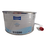 Masilla Poliéster Standox Soft Stopper 2kg U1090 Tecnopaint