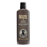 Jabon En Seco Barba Refresh 200 Ml Reuzel