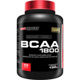 Bcaa 1800 450 Cápsulas  - Bodybuilders - Pronta Entrega!