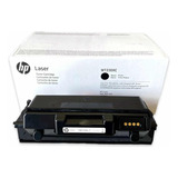 Toner Hp M432fdn M432 M408 W1330x Original Lacrado