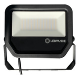 Proyector Led Floodlight Ledvance 50w Luz Fría Ip65