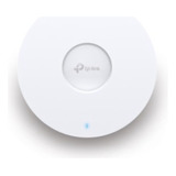 Access Point Wi-fi Tp-link Eap610