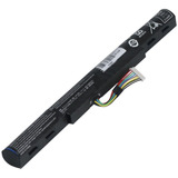 Bateria Para Acer Aspire E15 E5-475 E5-575 E5-575g As16a5k