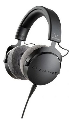 Auriculares Beyerdynamic Dt 700 Pro X