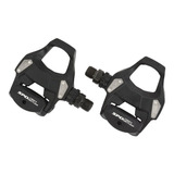 Pedales Automaticos Ruta Shimano Pd Rs500 Spd - Palermo