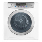 Secadora De Roupas Electrolux Compacta 1050kg Svp11 220v