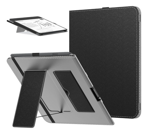 Moko Funda P/ Kindle Scribe 10.2 2022 