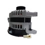 Alternador Chevrolet Spark Daewoo Matiz Tico Original Daewoo Tico