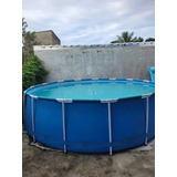 *piscina 18.000lt + Kit Limpeza Completo + Brinde!!!!*  Pisc