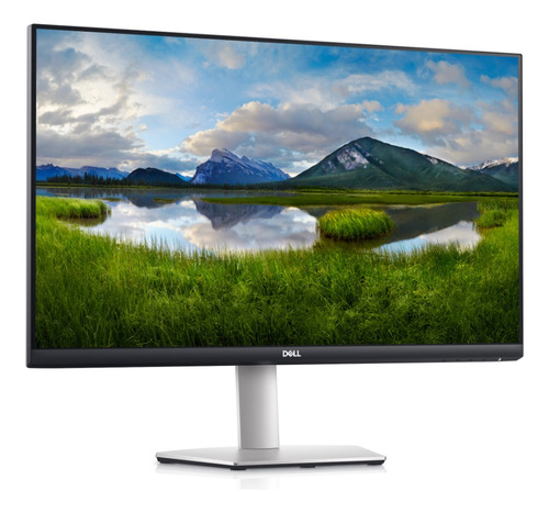 Monitor Dell S Series S2721ds Led 27''