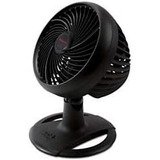 Ventilador Turbo Honeywell, 3 Velocidades