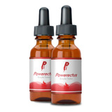 Compre 2 Pague 1 Powerectus 30ml - Queima De Estoque