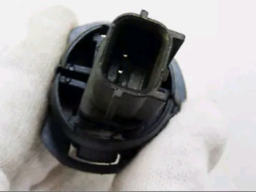 Sensor Abs Delantero Honda Fit Insight Cr-z 09/13 Foto 6