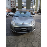 Fiat Palio 2015 1.4 Attractive 85cv