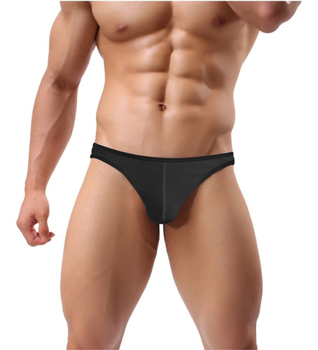 Bikini-tanga Para Hombre Fénix Fit