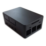 Hifiberry Highpi Raspberry Pi - Carcasa Para Raspberry Pi4