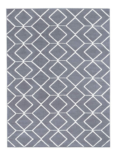 Alfodia Alfombras Turcas 152x213 Cm Para Living Y Comedor