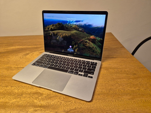 Macbook Air M1 2020 Usado | MercadoLivre 📦 Macbook Air M1 2020 Usado | MercadoLivre 📦