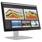 Hp Z22n G2 21.5  16:9 Ips Monitor (head Only)