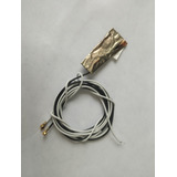 Cable Wifi Lenovo Ideapad 5-400u Usado (543)