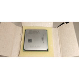 Procesador Amd Athlon X2 250 2nucleos/2hilos 3.0ghz