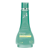 Condicionador Extreme Blond Care 250ml