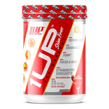 1up Stim Free All In One Pre Entreno Sin Cafeína 