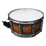 Caixa De Bateria Rmv 14x5,5 Pbxk8403 Natural Burst