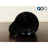 Canon Vixia Hf G20 Video Camara  Hd Digital 32 Gb Zoom 10x 