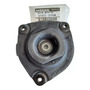 Base Amortiguador Delantero De Nissan Tiida C11 Sentra B16 Nissan SE-R