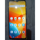 Celular Barato Freeyond F9s 3gbram 128gb Rom Usado 