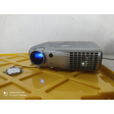 Proyector Dell Mp3300 Ok Smericanscreens