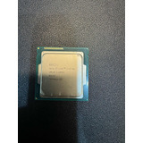 Processado Intel I7 Para iMac 2013