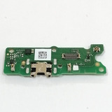 Modulo Centro De Carga Motorola Moto E6 Play Xt2029-1 