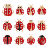 Broche De Escarabajo Para Insectos, Chales, Insectos, Joyas,