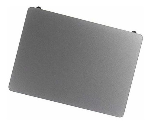   De Placa Del Ratón Del Trackpad Del Módulo Del Sens...