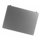   De Placa Del Ratón Del Trackpad Del Módulo Del Sens...