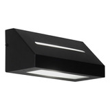 Aplique Difusor Unidirec. Ferrolux Monaco Ap-102 Apto Led