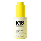 K18 Hair Oil 30 Ml