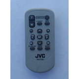 Control Remoto Jvc Rm-v750u Para Videocamara