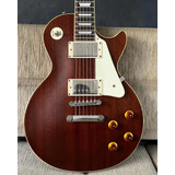 EpiPhone Edição Lta! Em 12x S Juros. Gibson Tagima Boss Vox