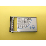 2cn1t Dell Emc Intel Dc P4610 3.2tb Pcie Nvme U.2 2.5  M Ddc
