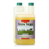 Terra Vega 500ml