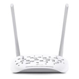Router Access Point Tp-link Tl-wa801n 300 Mbps